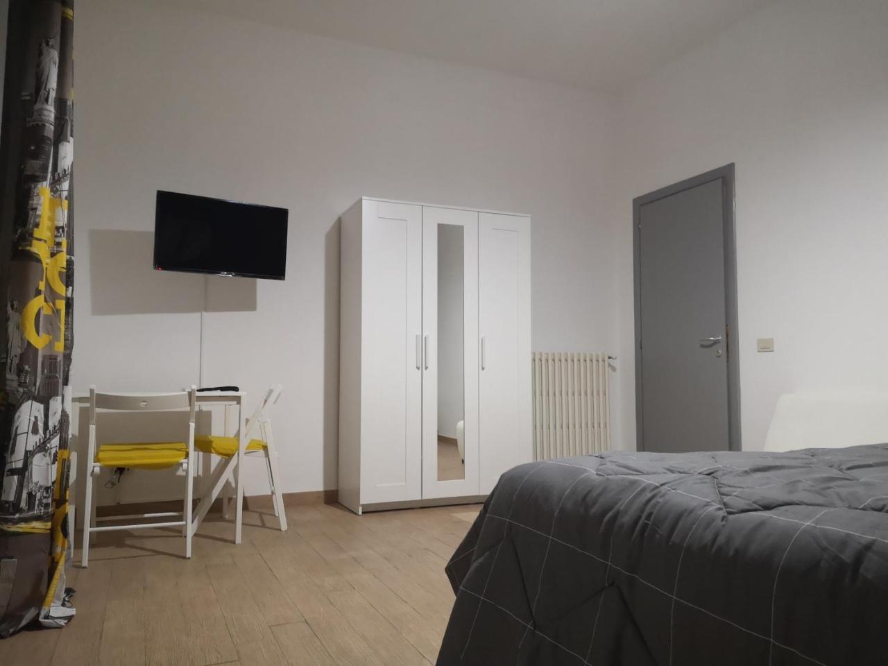 Casadei24 Apartment Guidonia Exterior foto